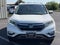 2016 Honda CR-V AWD 5dr Touring