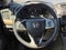 2017 Honda CR-V EX-L AWD