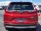 2017 Honda CR-V EX-L AWD