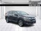 2017 Honda CR-V EX-L AWD