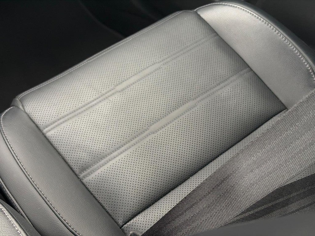 2017 Honda CR-V EX-L AWD