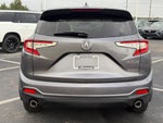 2021 Acura RDX SH-AWD w/Advance Pkg