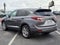 2021 Acura RDX SH-AWD w/Advance Pkg