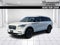 2023 Lincoln Aviator Reserve AWD