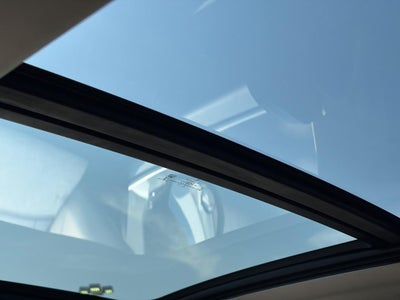 2023 Lincoln Aviator Reserve AWD