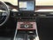 2023 Lincoln Aviator Reserve AWD