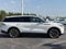 2023 Lincoln Aviator Reserve AWD