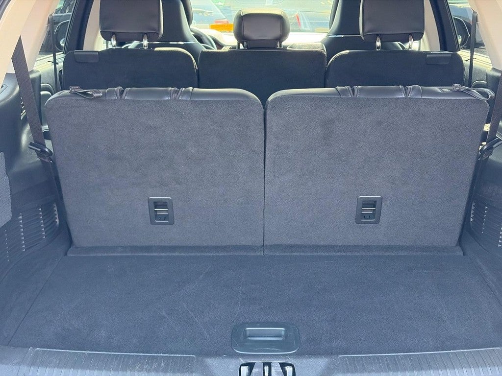 2023 Lincoln Aviator Reserve AWD