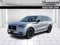 2024 Lincoln Aviator Reserve AWD