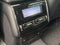 2024 Lincoln Aviator Reserve AWD