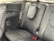 2024 Lincoln Aviator Reserve AWD