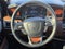 2023 Lincoln Navigator Reserve 4x4