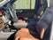 2023 Lincoln Navigator Reserve 4x4