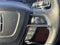 2023 Lincoln Navigator Reserve 4x4