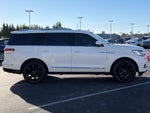 2023 Lincoln Navigator Reserve 4x4