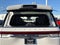 2023 Lincoln Navigator Reserve 4x4