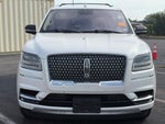 2019 Lincoln Navigator 4x4 Reserve
