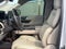 2019 Lincoln Navigator 4x4 Reserve