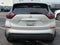 2019 Nissan Murano AWD SL