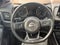 2023 Nissan Rogue FWD S