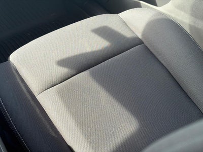 2023 Nissan Rogue FWD S