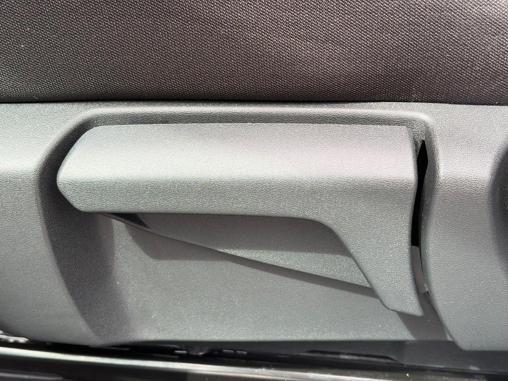 2023 Nissan Rogue FWD S