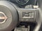 2023 Nissan Rogue FWD S