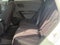 2023 Nissan Rogue FWD S