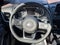 2023 Nissan Rogue AWD S