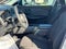 2023 Nissan Rogue AWD S