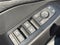 2023 Nissan Rogue AWD S