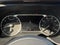 2023 Nissan Rogue AWD S