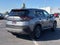 2023 Nissan Rogue AWD S