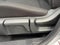 2023 Nissan Rogue AWD S