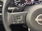 2023 Nissan Rogue AWD S