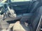 2025 Nissan Rogue FWD SV