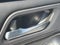 2025 Nissan Rogue FWD SV