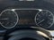 2022 Nissan Pathfinder SL 4WD