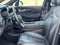 2021 Hyundai Santa Fe Calligraphy AWD