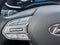 2021 Hyundai Santa Fe Calligraphy AWD