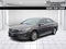 2015 Hyundai Sonata 4dr Sdn 2.4L Limited
