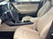 2015 Hyundai Sonata 4dr Sdn 2.4L Limited
