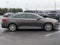 2015 Hyundai Sonata 4dr Sdn 2.4L Limited