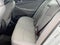 2013 Hyundai Sonata 4dr Sdn 2.4L Auto GLS