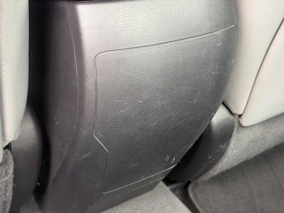 2013 Hyundai Sonata 4dr Sdn 2.4L Auto GLS