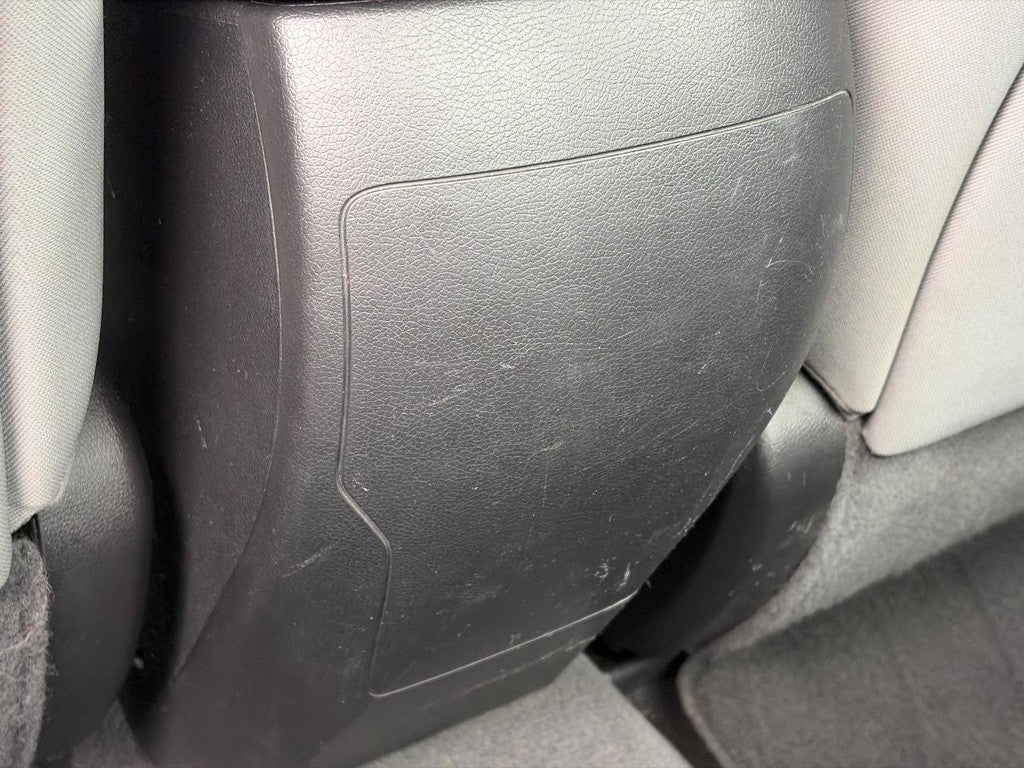 2013 Hyundai Sonata 4dr Sdn 2.4L Auto GLS