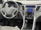2013 Hyundai Sonata 4dr Sdn 2.4L Auto GLS