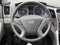 2013 Hyundai Sonata 4dr Sdn 2.4L Auto GLS