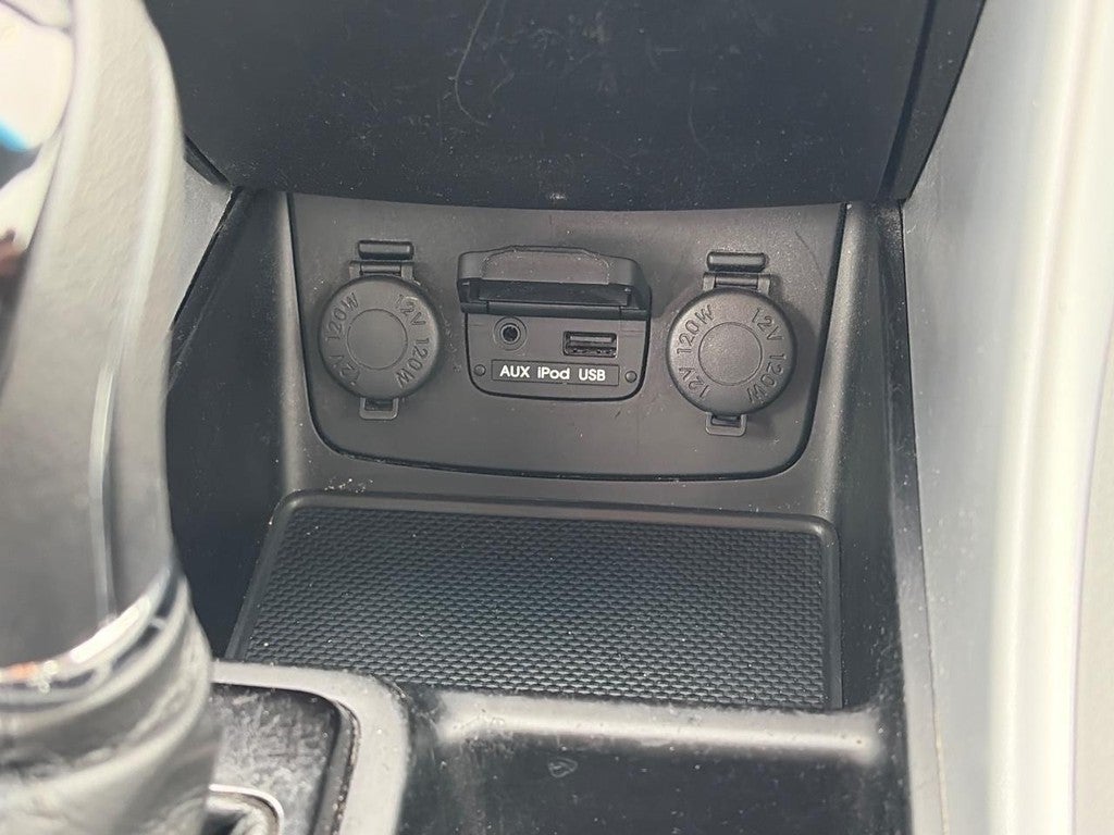 2013 Hyundai Sonata 4dr Sdn 2.4L Auto GLS