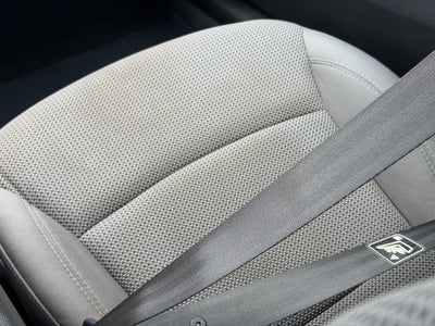 2013 Hyundai Sonata 4dr Sdn 2.4L Auto GLS
